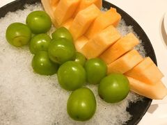 -食廬NOBLE(凯德晶萃店)