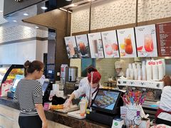 -味多美(江桥万达店)