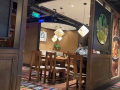 -云海肴·汽锅鸡·云南代表菜(美罗城店)