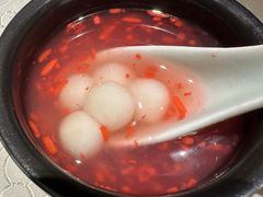 -萃華楼(王府井店)