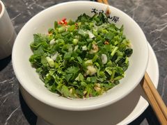-大鱼山房鱼头火锅(老字号品质店)