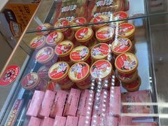 -味多美蛋糕(安贞桥东店)