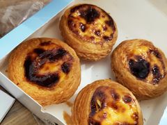 -米霍姆面包(铂金大润发店)