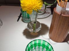 -華府Deluxe(兴业太古汇店)