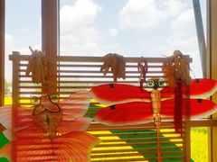 -中国天府农业博览园