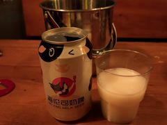 -Helens海伦司小酒馆(深圳东门店)