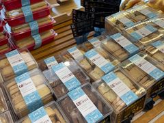 -老大昌(淮海中路店)