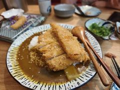 -西月山居匠心创意料理(江汉路新佳丽广场店)