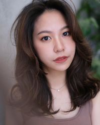 -烫·染专业店