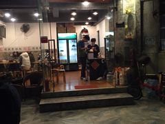 翅客-翅客(紫金大街店)