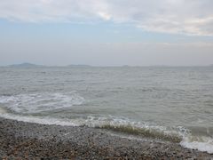 -厦门泰谷酒店(中山路镇海路地铁站店)