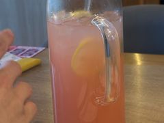 -鱼酷活鱼烤鱼(静安大融城店)