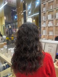 -东方麒麟·潘多拉SALON