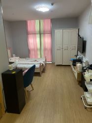 -恒悦贝贝月子会所(海珠店)