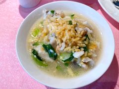 -行家海鲜火锅酒家(静安寺店)