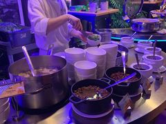 -厦门源昌凯宾斯基大酒店