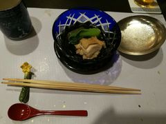 -神户美利坚公园东方大酒店