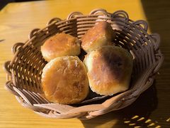 -和兴记牛肉火勺·羊汤(于洪广场店)