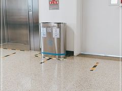 -首都医科大学附属北京天坛医院