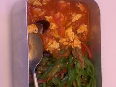 -石笨笨·盖浇饭大王(MOMOPARK店)