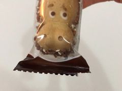 -麦德龙(徐州开发区店)