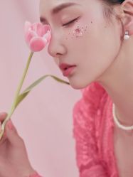 -米莱摄影写真(五大道别墅店)