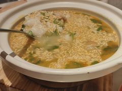 -避风塘·老港味餐厅(虹口龙之梦店)