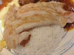 -大快活(丽丰店)