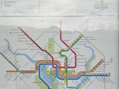 -罗纳德·里根华盛顿国家机场