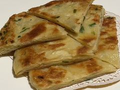 -亦海人家烤鸭店(康定街店)