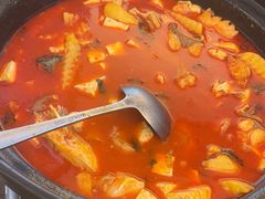-家宴滇食记·云南家常菜