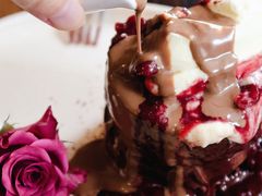 -FLOVIE FLORIST CAFE