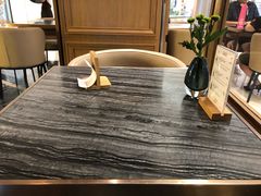 -THE WOODS 简餐 (国贸商城店)