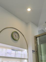 -苗医生0感科技祛痘