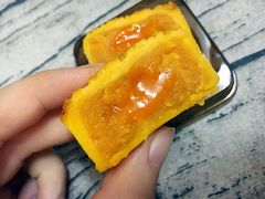 -云朵上的鱼(莘庄店)