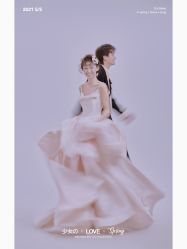 点击看大图 -Mregina 美人纪摄影(样片研发中心)