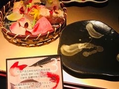 -地球美食剧场