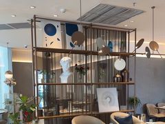 -必胜客餐厅(昆百大泰业城店)