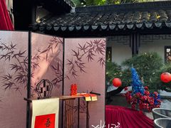 -巡塘古镇