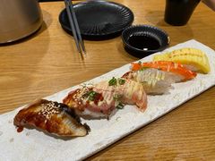 -赤稻·日式料理(禅城店)