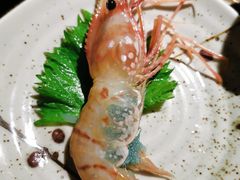 -蟹将军·松叶蟹和牛日料放题自助(K11店)