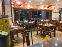 -那家老院子东北菜·饺子·小鸡炖蘑菇(艳华街店)