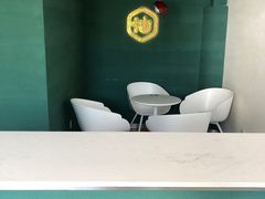 -仙雨林·奶茶鲜果茶(书院巷店)