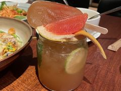 -卡朋厨房(289艺术园区店)