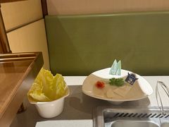 -海底捞火锅(龙湖时代天街店)