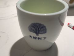 -大榕树下顺德菜(融创茂店)