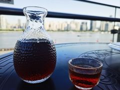 -逸品淮扬(东方渔人码头店)