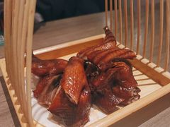 -添好运(武商MALL店)