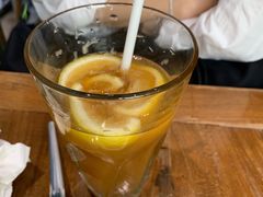 -小泉居(水坑尾店 )