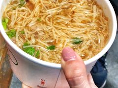 -阿宗面线(西门町店)